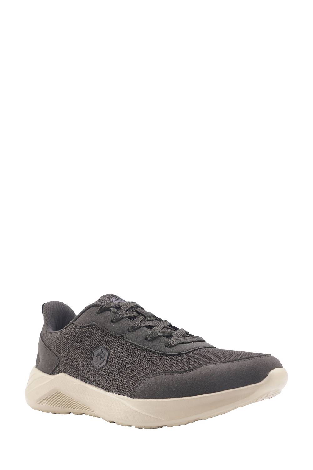 LumberJack KARTER SNEAKERS UOMO In Linea