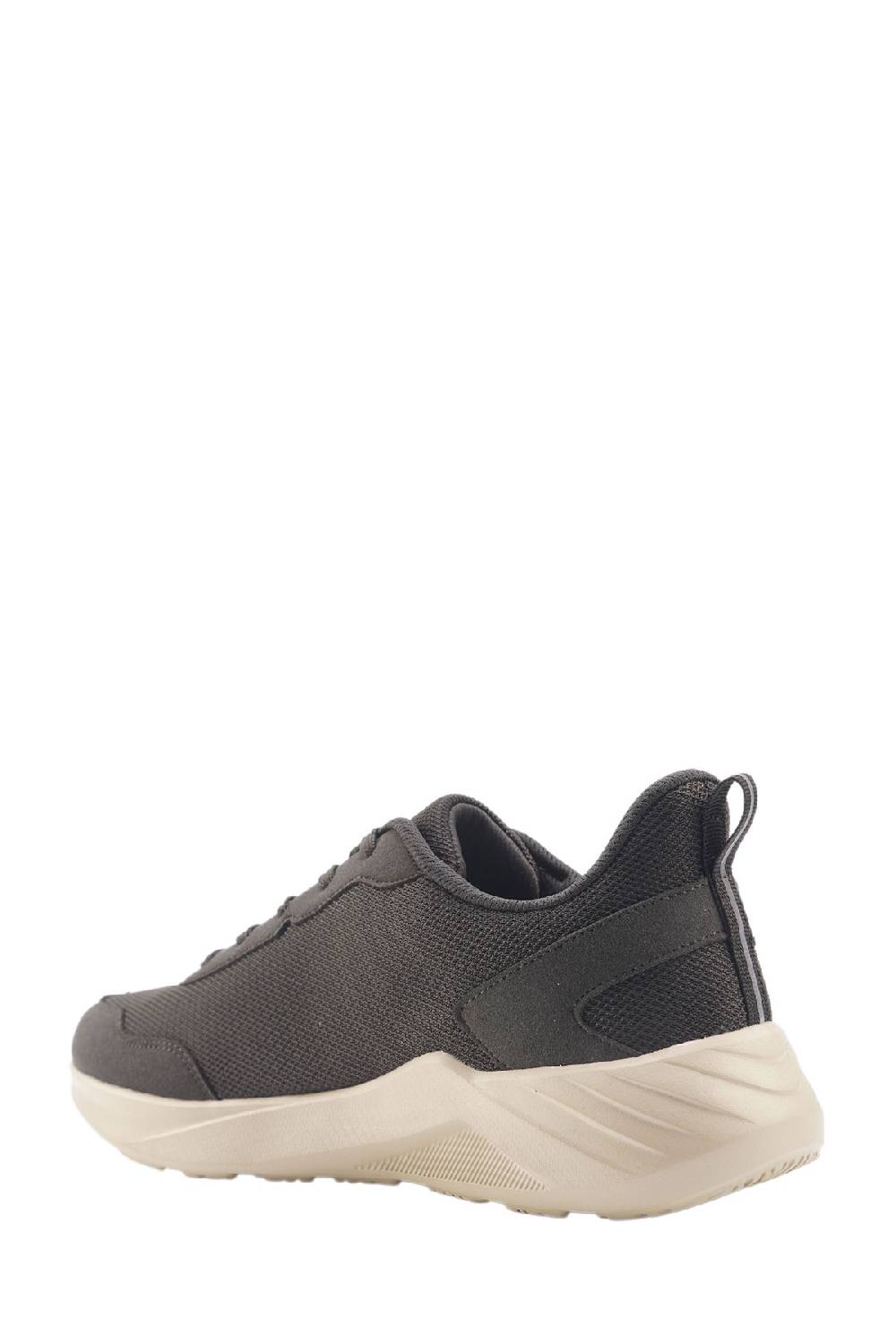 LumberJack KARTER SNEAKERS UOMO In Linea