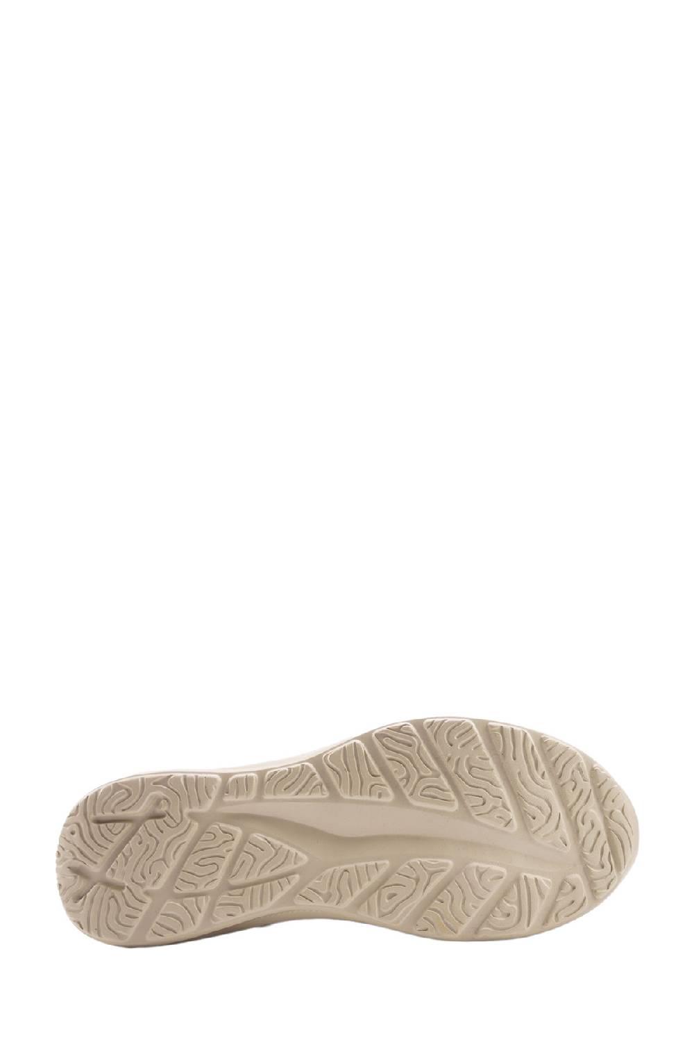 LumberJack KARTER SNEAKERS UOMO In Linea