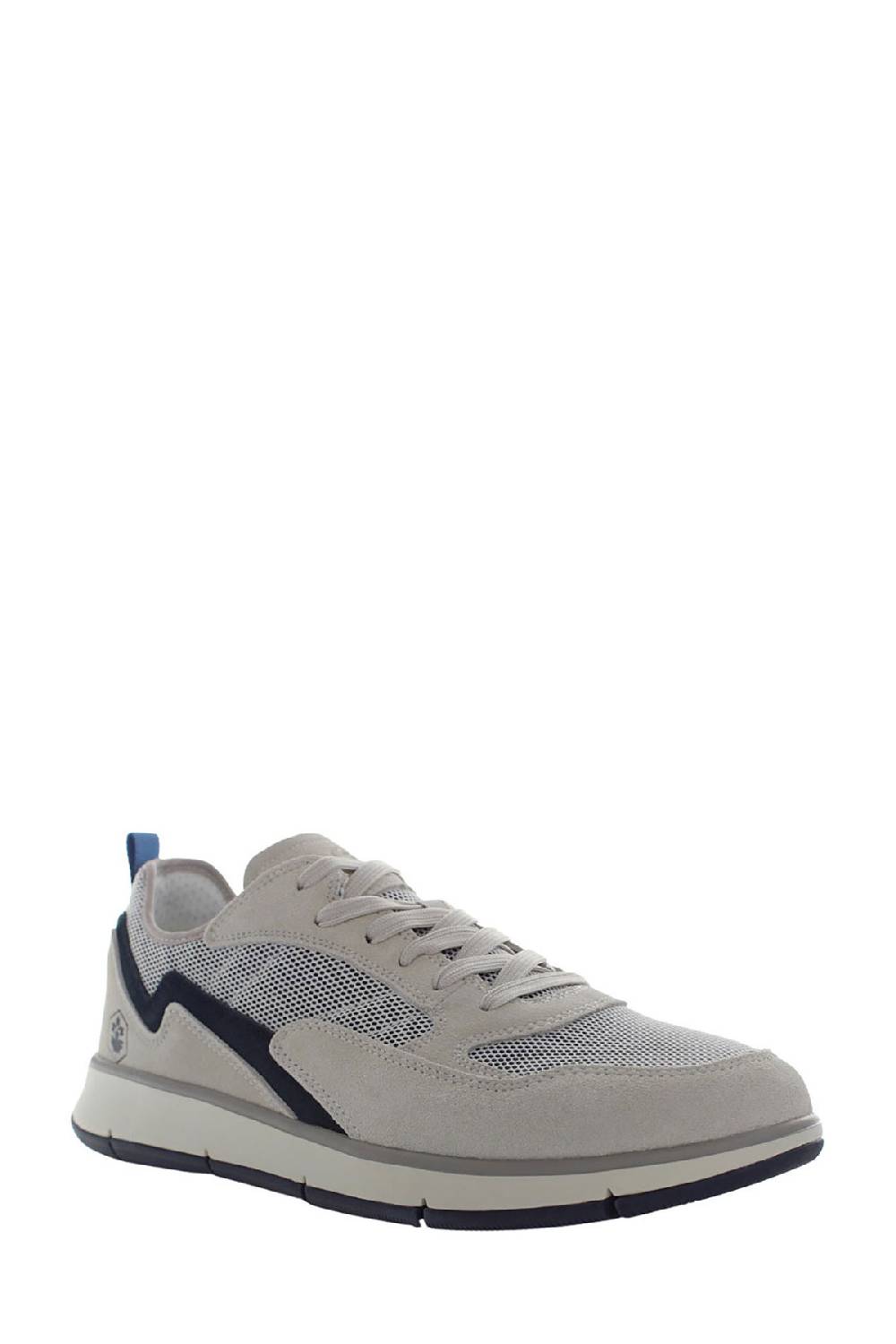 LumberJack FREEBOUND SNEAKER UOMO Qualità