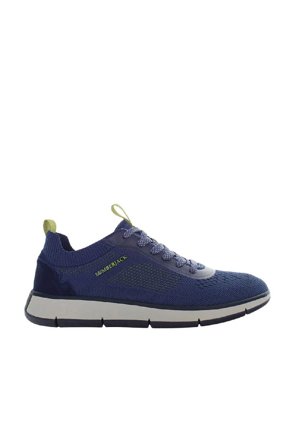 LumberJack FREEBOUND SNEAKER UOMO Vendita