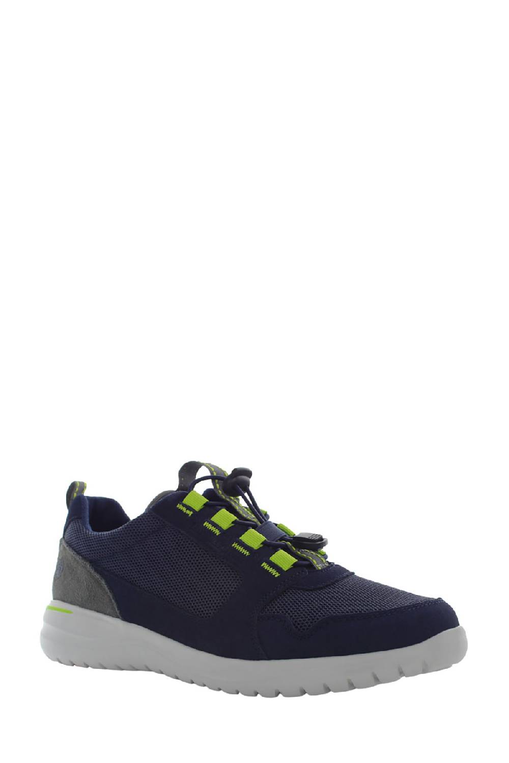 LumberJack LEE SNEAKER UOMO Promozione