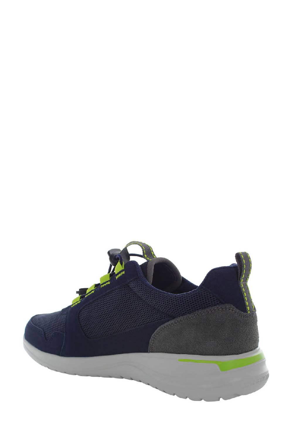 LumberJack LEE SNEAKER UOMO Promozione