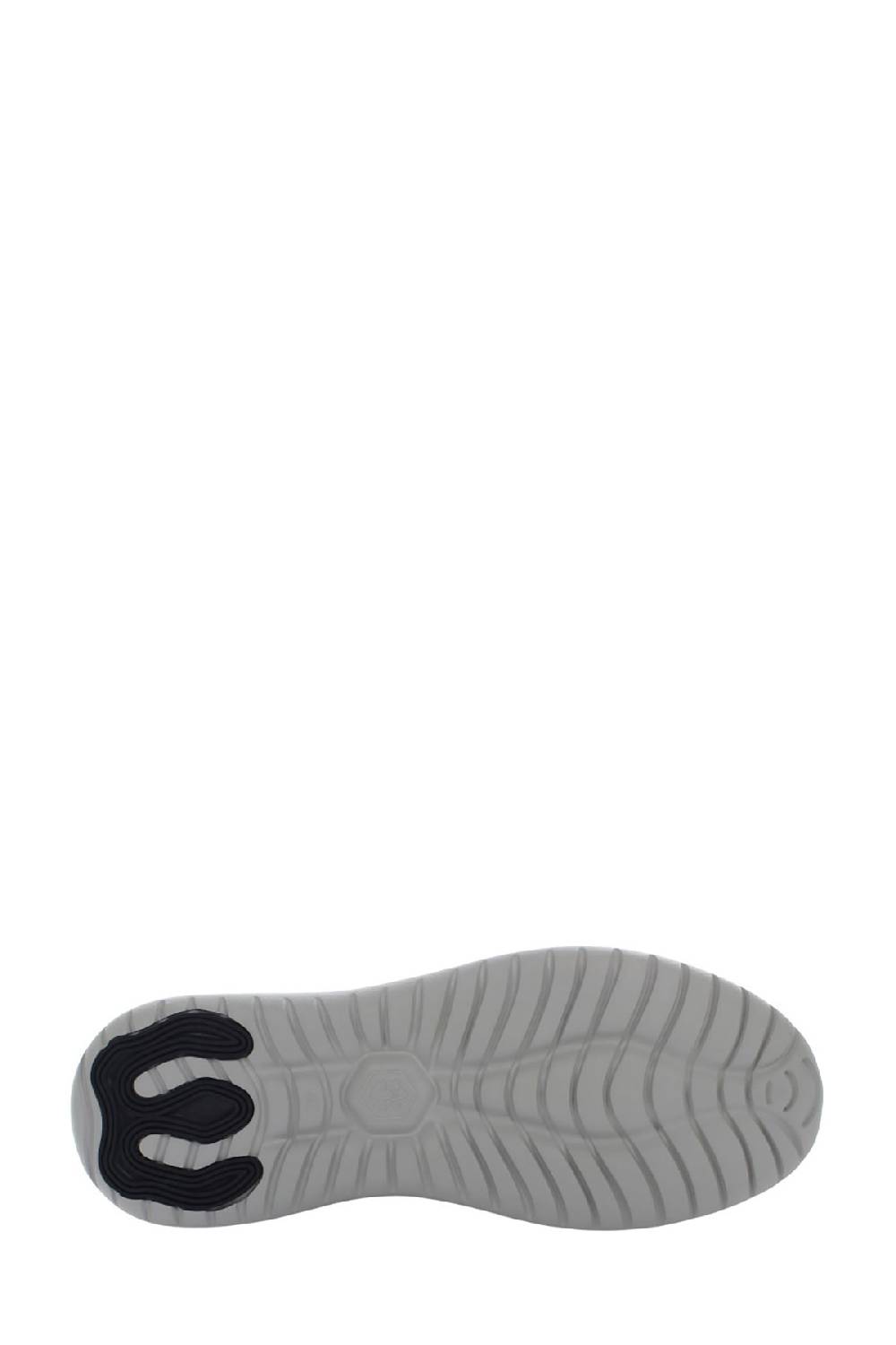 LumberJack LEE SNEAKER UOMO Promozione