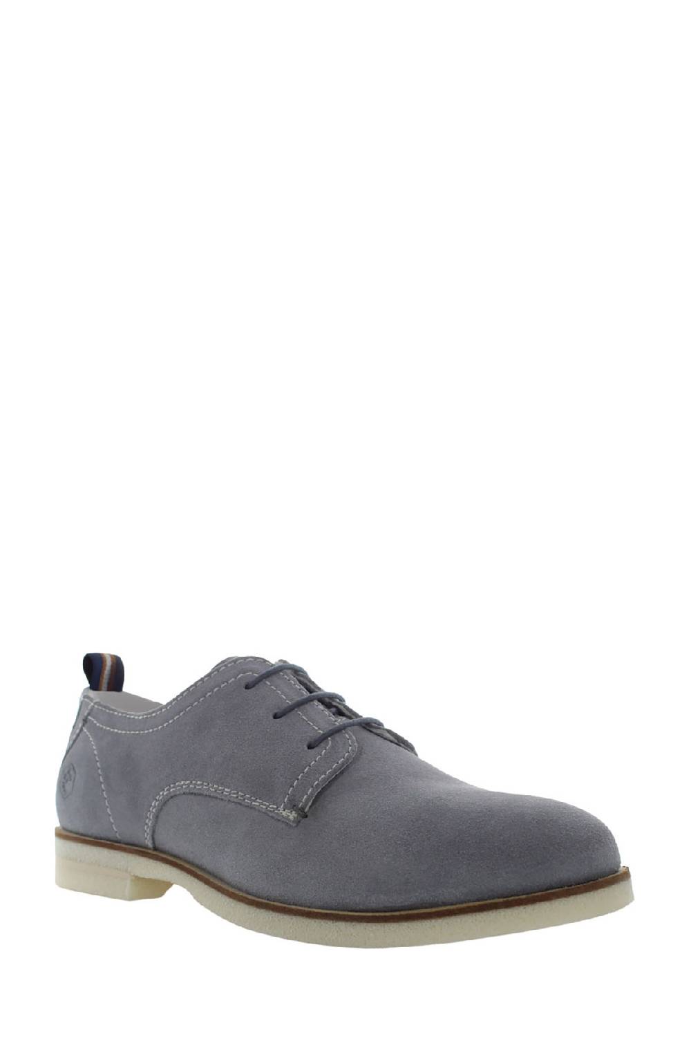 LumberJack ALVISE DERBY SHOE UOMO Pezzi Unici