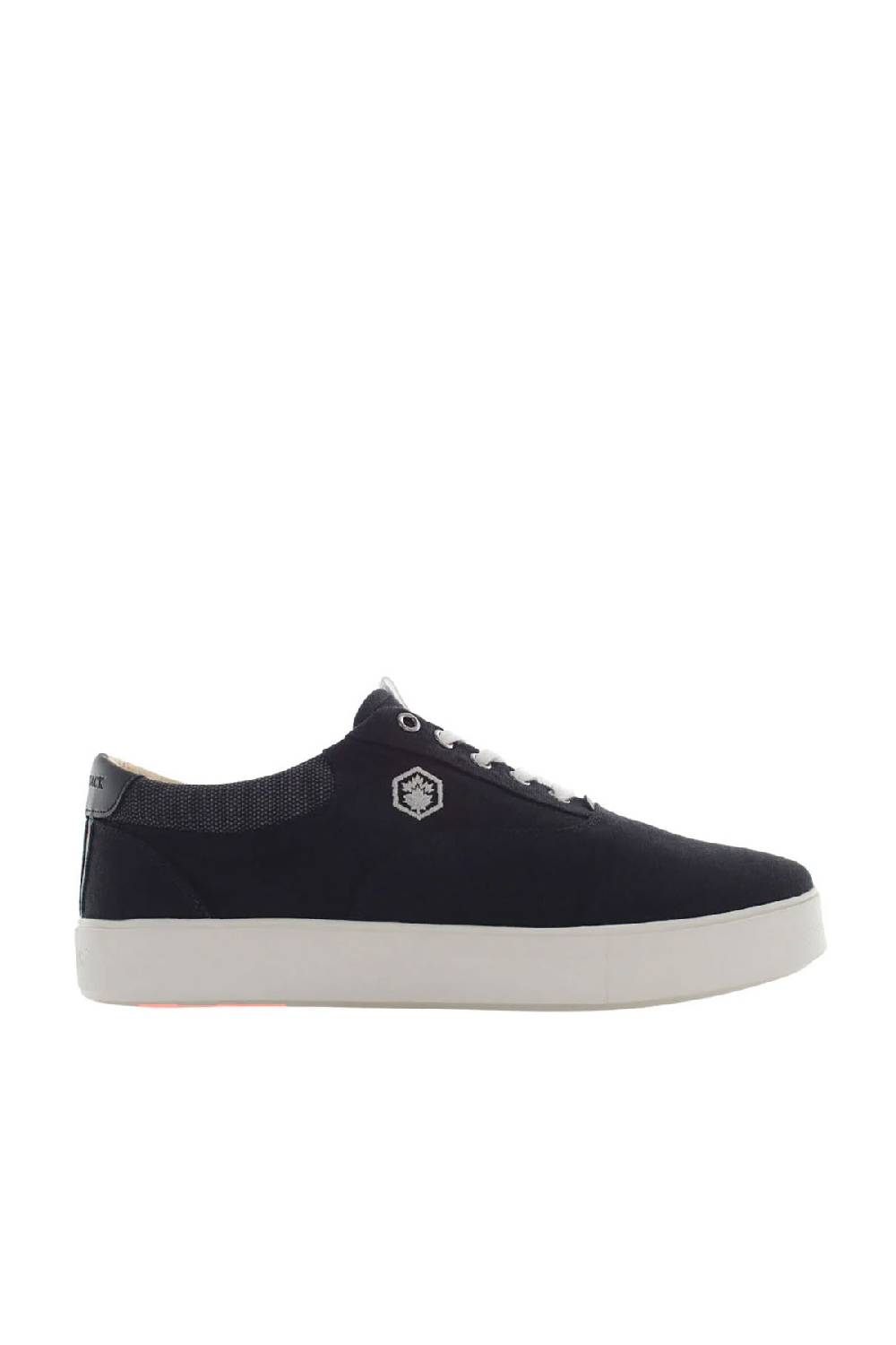 LumberJack BASTIAN SNEAKER UOMO Soddisfazione Garantita