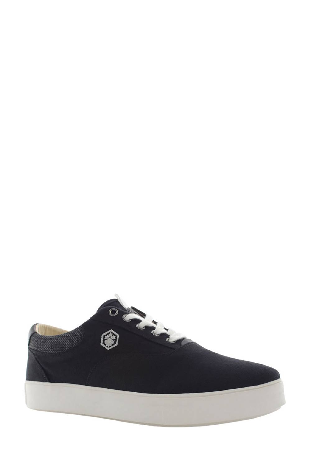 LumberJack BASTIAN SNEAKER UOMO Soddisfazione Garantita