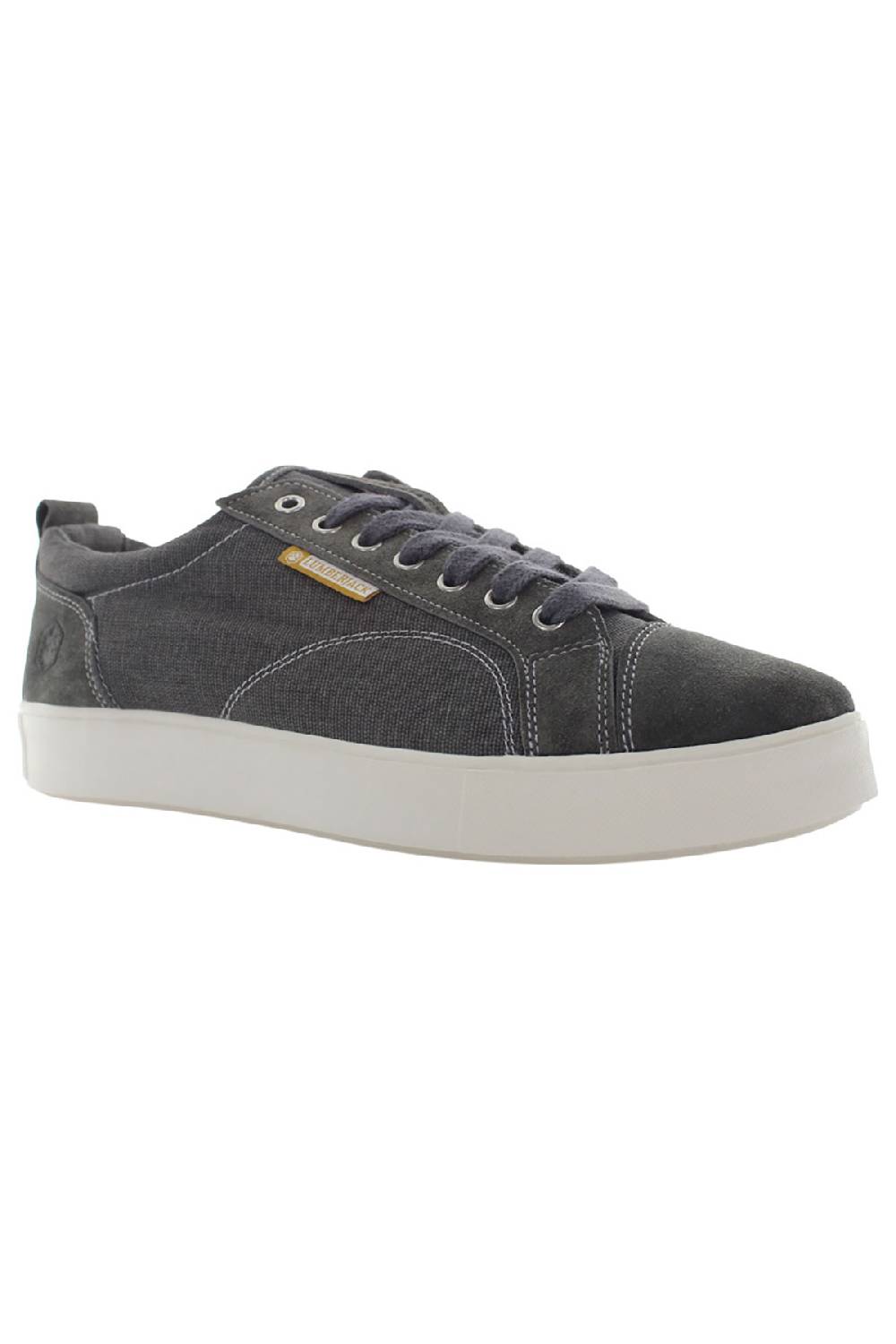 LumberJack BASTIAN SNEAKERS UOMO Qualità Garantita