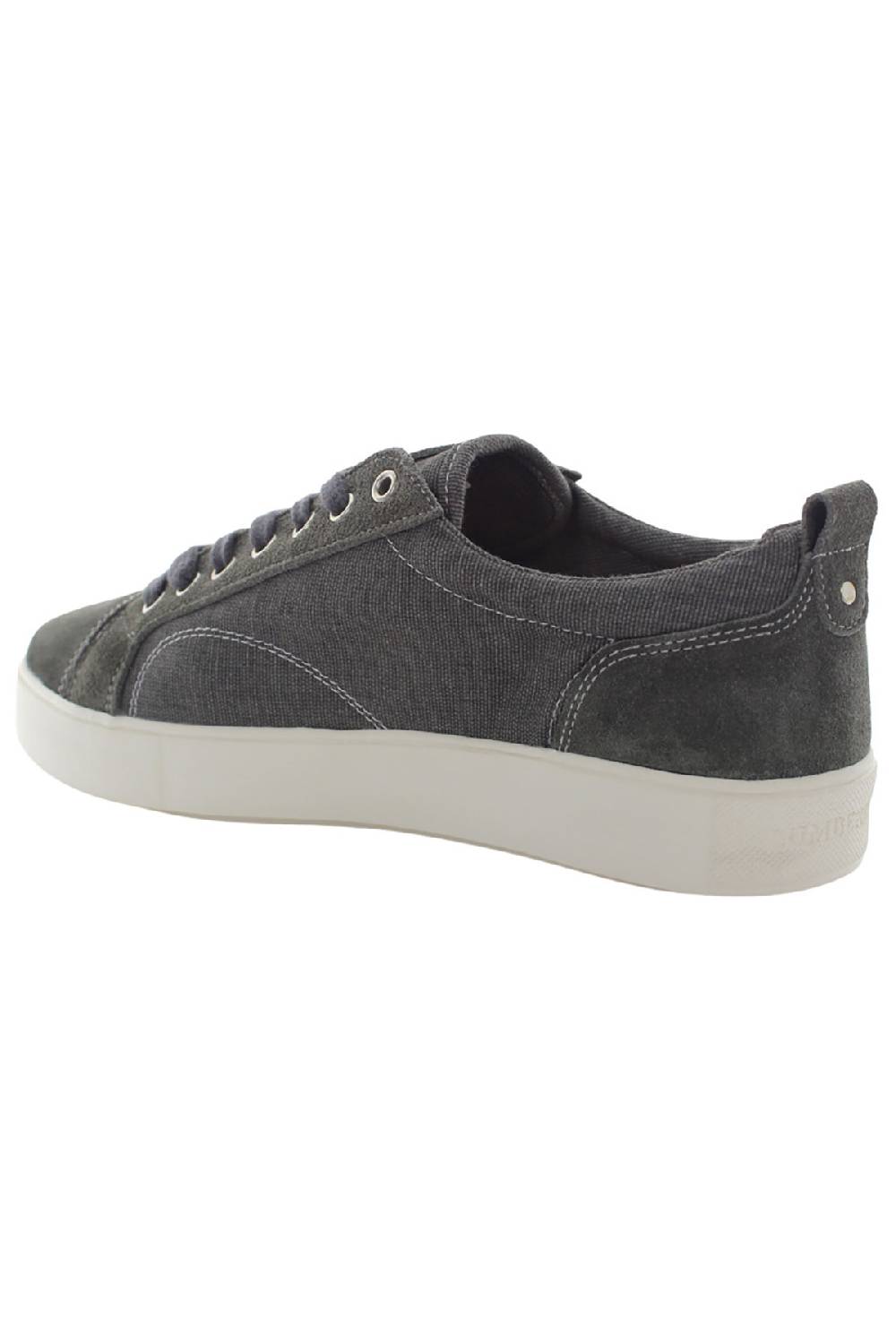 LumberJack BASTIAN SNEAKERS UOMO Qualità Garantita