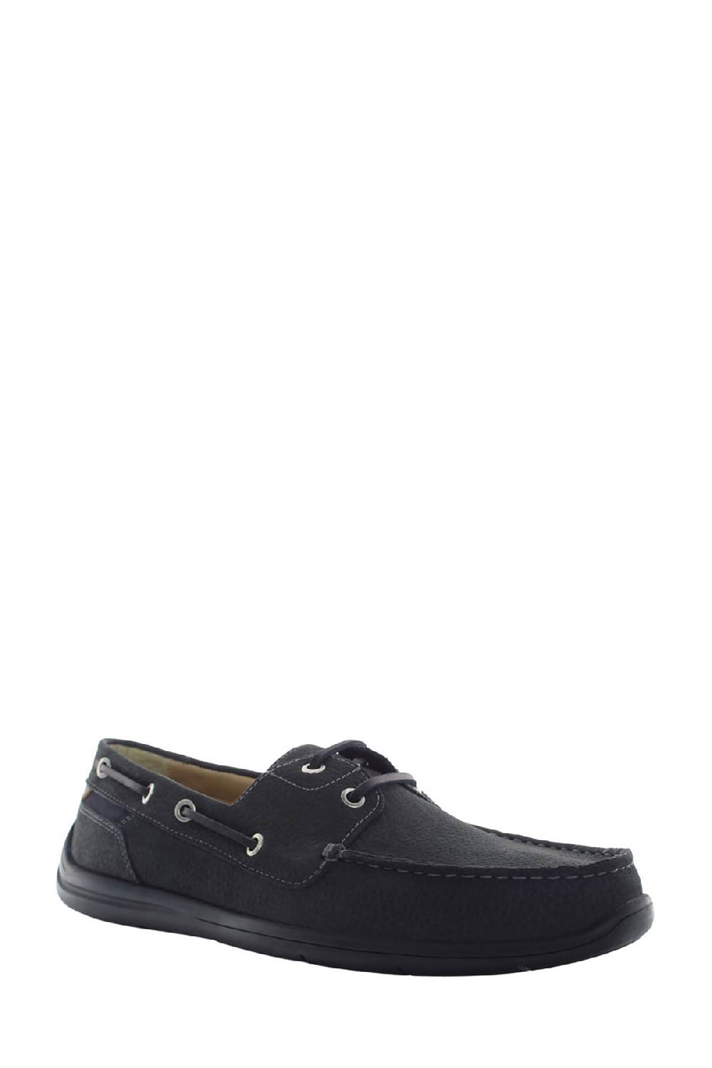 LumberJack ANTHONY SCARPE DA BARCA UOMO Promozione Limitata