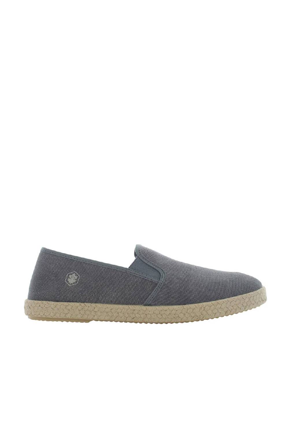 LumberJack MARCELO MOCASSINI UOMO Fino Al -60%