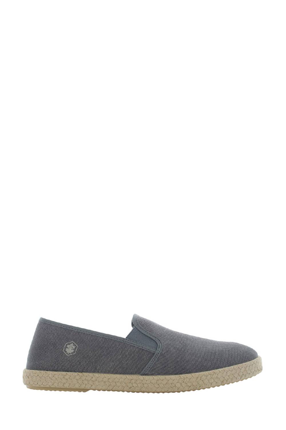 LumberJack MARCELO MOCASSINI UOMO Fino Al -60%