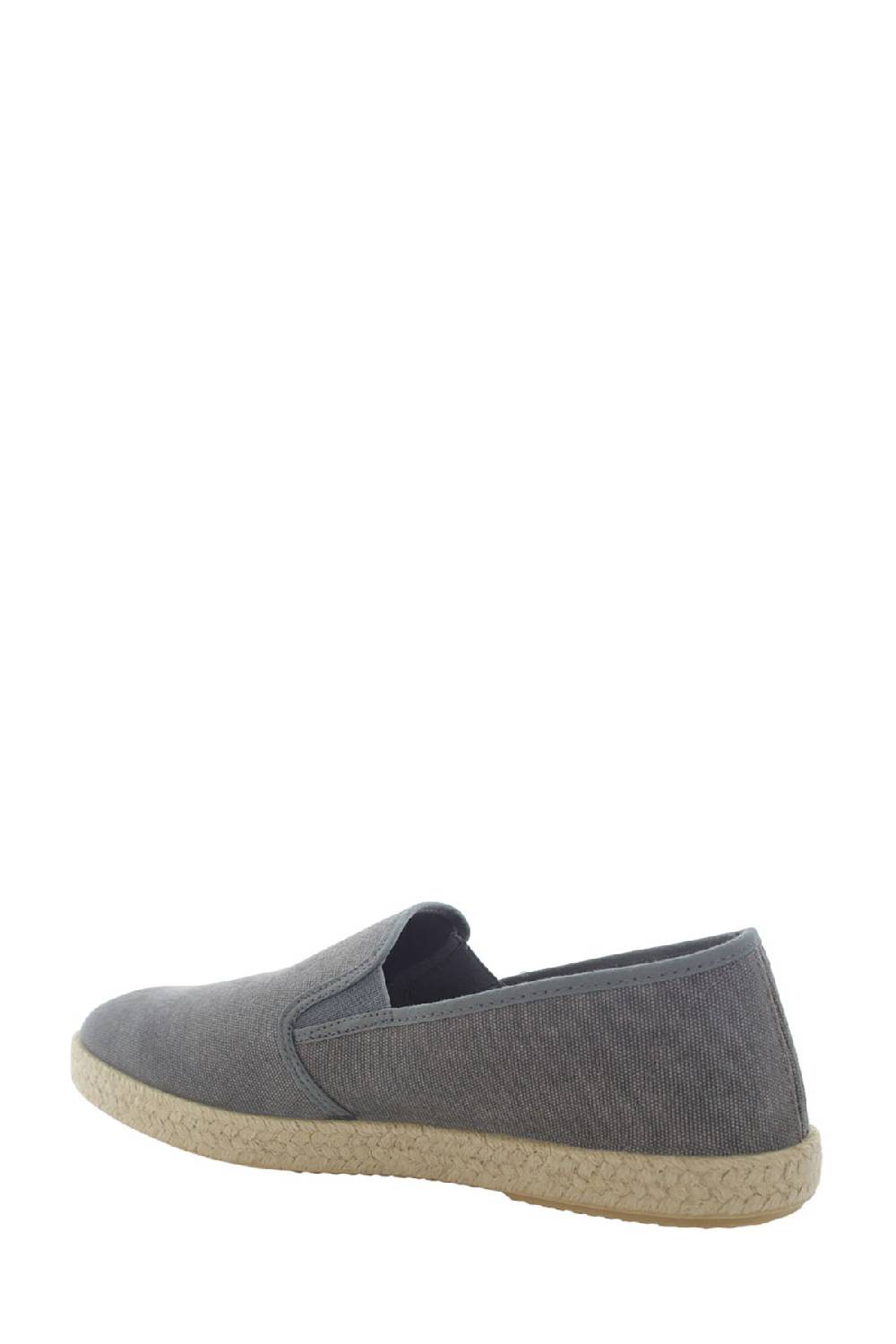 LumberJack MARCELO MOCASSINI UOMO Fino Al -60%
