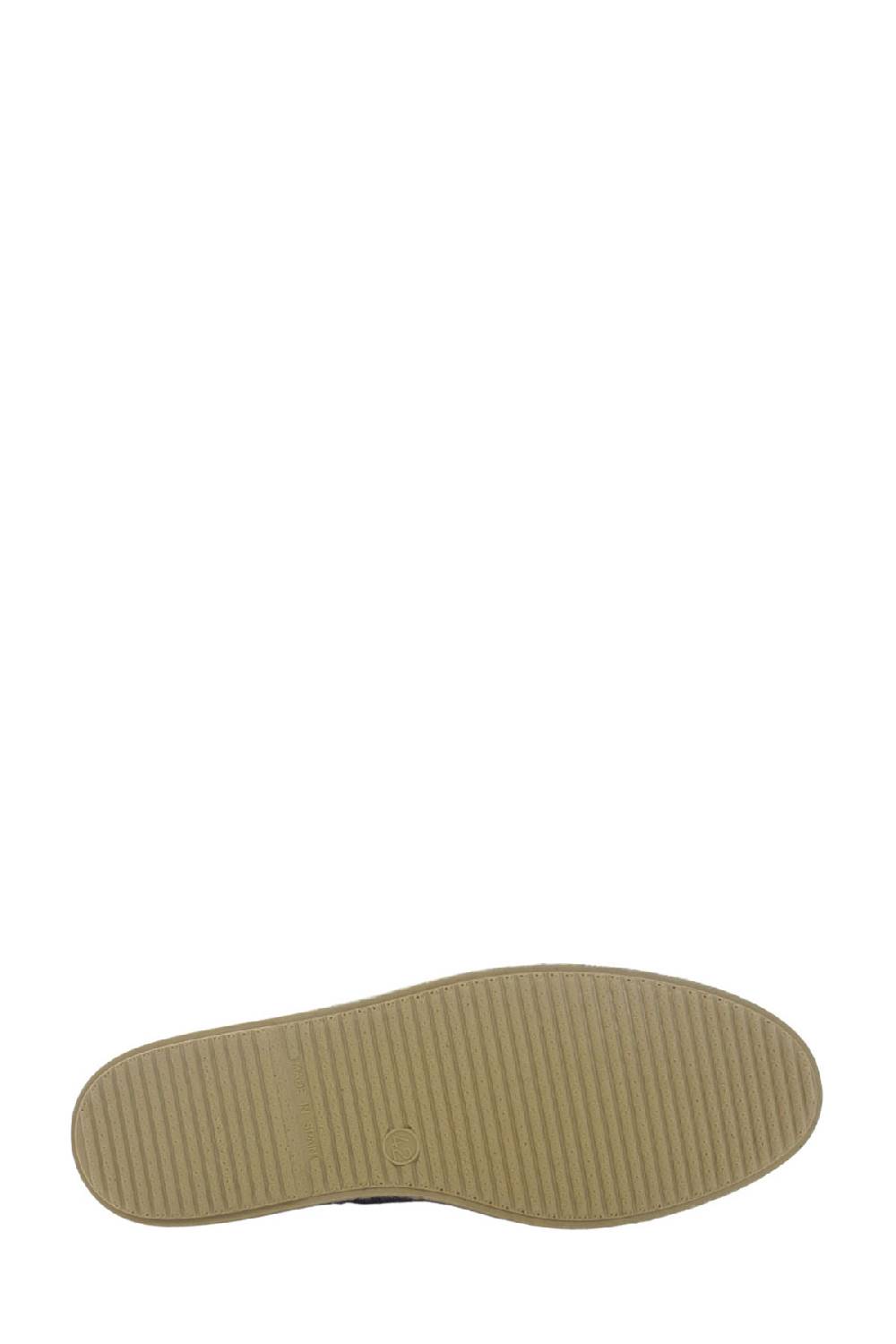 LumberJack MARCELO MOCASSINI UOMO Fino Al -60%