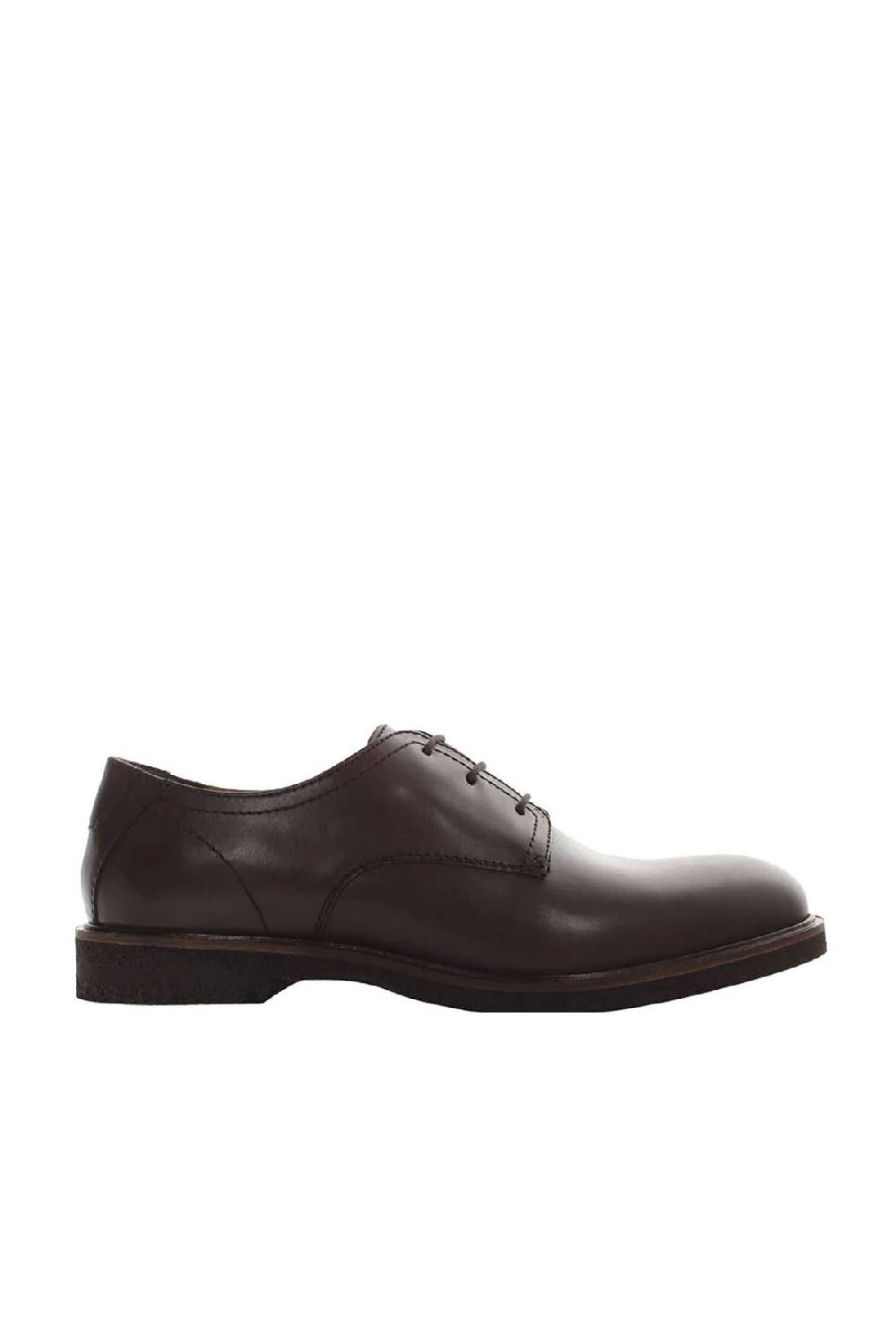LumberJack ALVISE DERBY SHOE UOMO Prezzo Ridotto