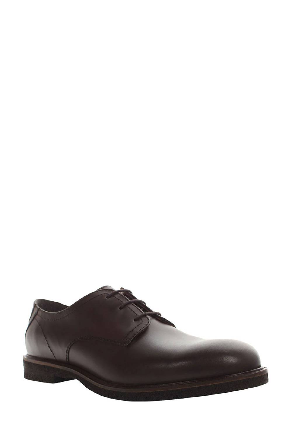 LumberJack ALVISE DERBY SHOE UOMO Prezzo Ridotto