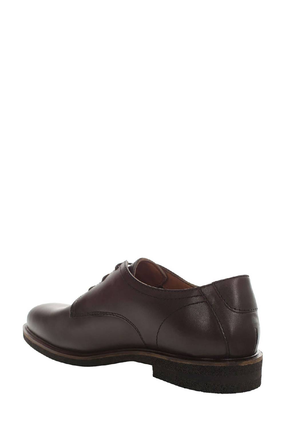 LumberJack ALVISE DERBY SHOE UOMO Prezzo Ridotto