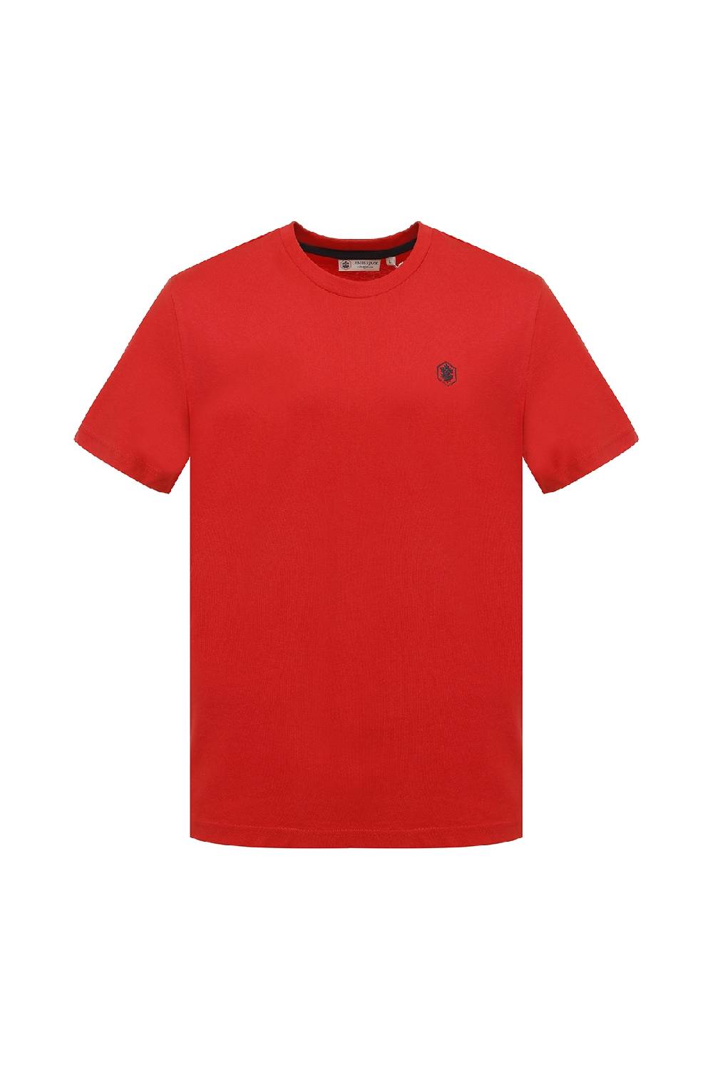 LumberJack TEES UOMO Sottocosto