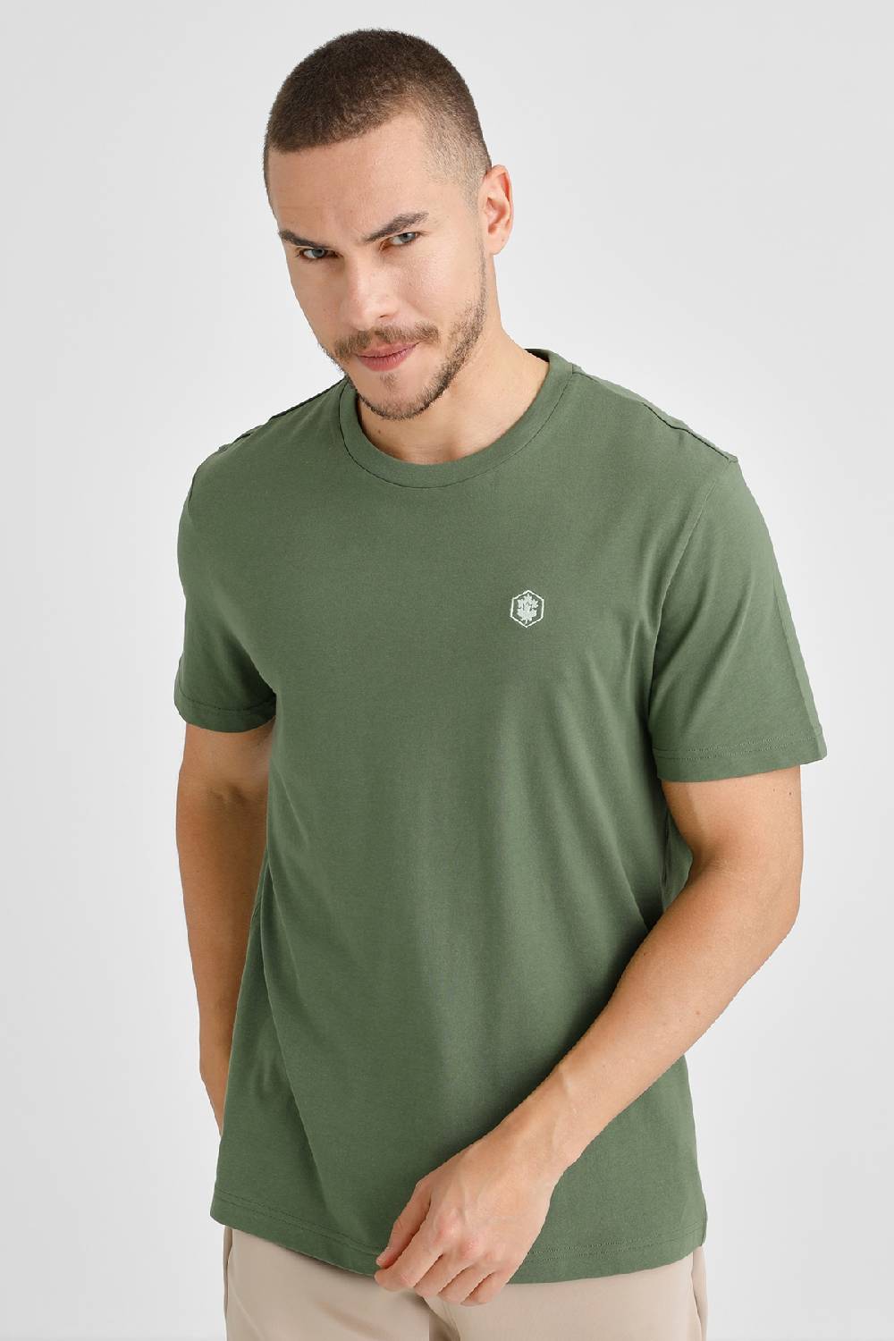 LumberJack TEES UOMO Novità