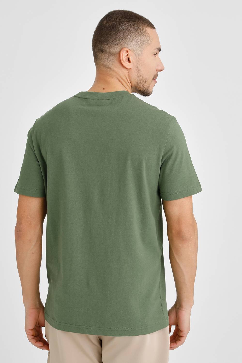 LumberJack TEES UOMO Novità