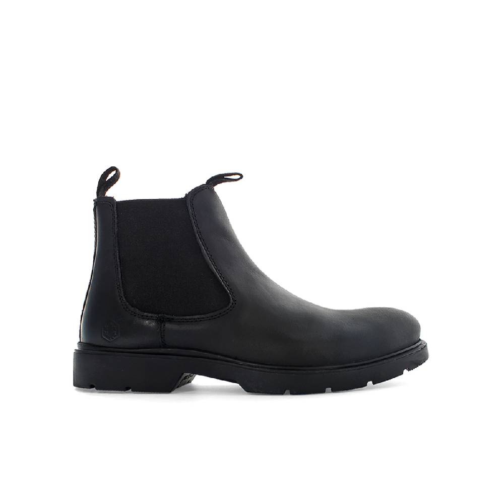 LumberJack CHARLIE BEATLES UOMO Sconto