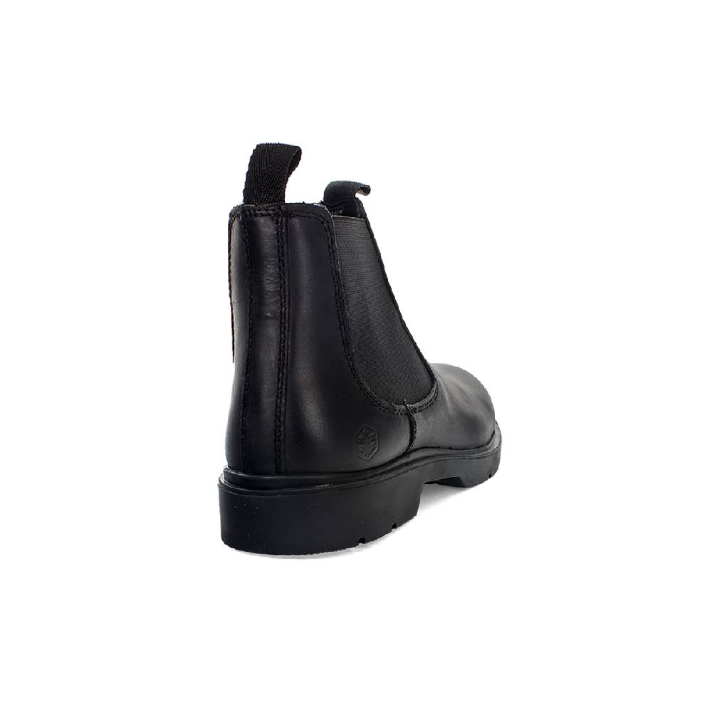 LumberJack CHARLIE BEATLES UOMO Sconto