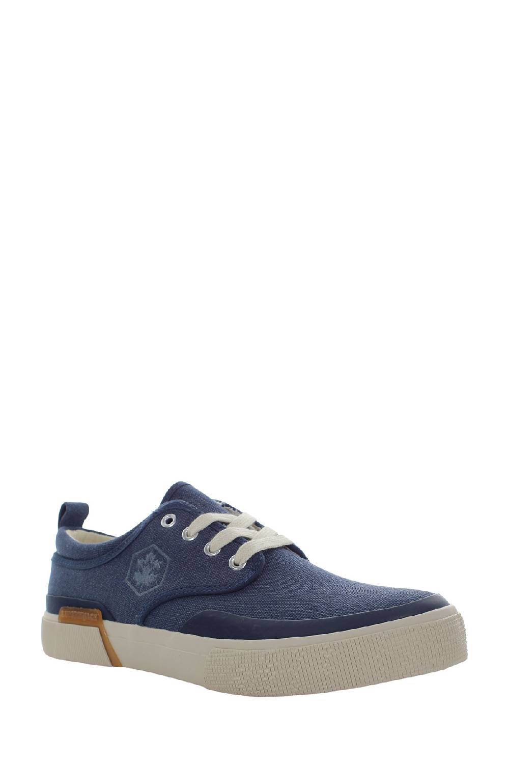 LumberJack JAMIN SNEAKERS UOMO Saldi