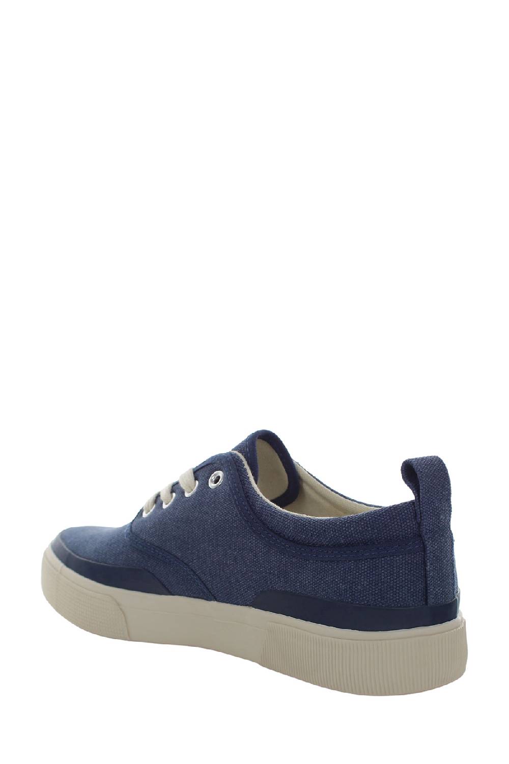 LumberJack JAMIN SNEAKERS UOMO Saldi