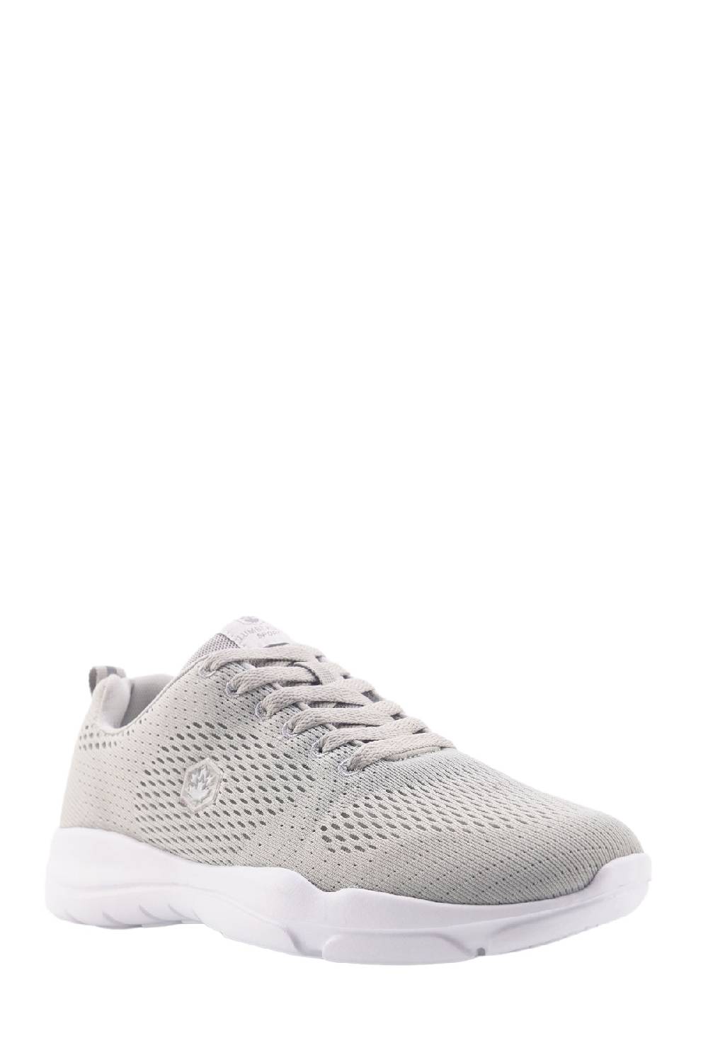 LumberJack AGATHA SNEAKERS UOMO Offerte