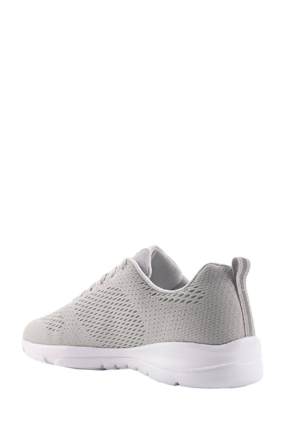 LumberJack AGATHA SNEAKERS UOMO Offerte