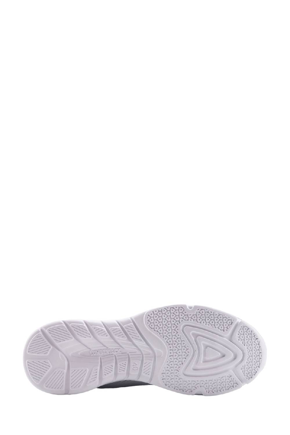 LumberJack AGATHA SNEAKERS UOMO Offerte