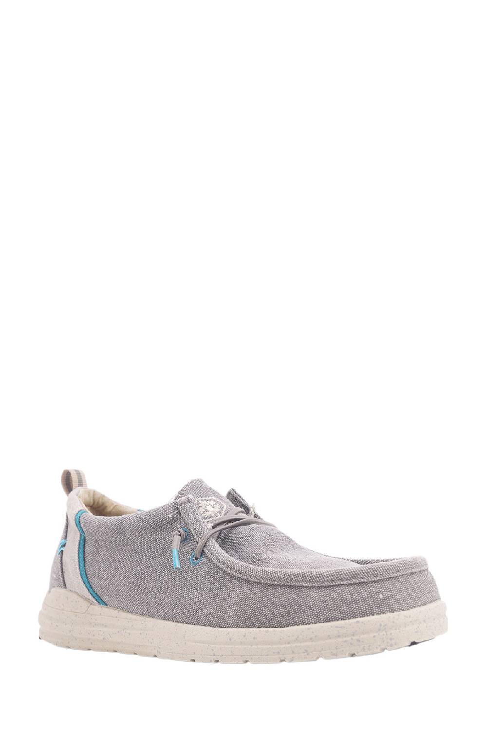 LumberJack TREVOR SNEAKERS UOMO Hotsell