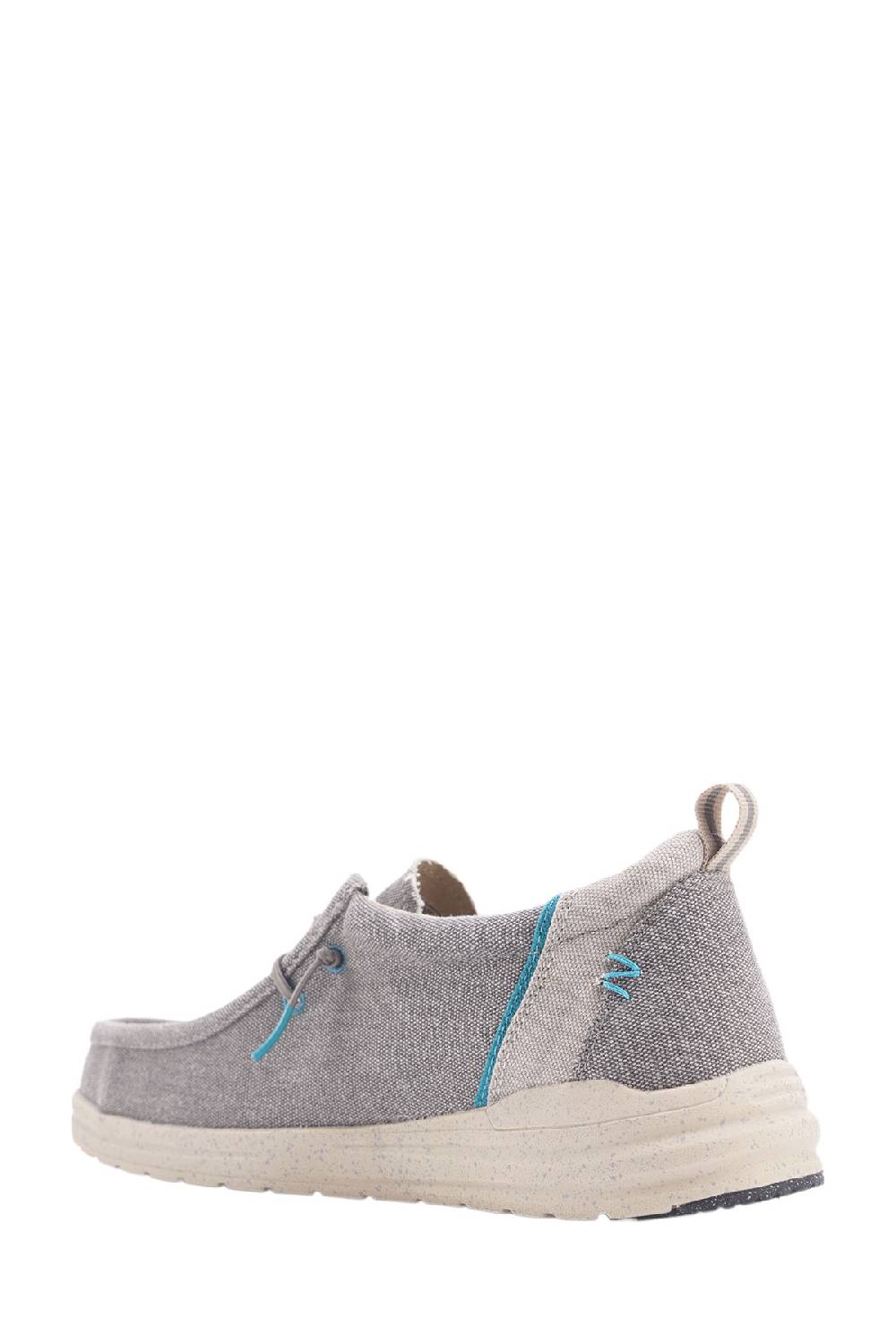 LumberJack TREVOR SNEAKERS UOMO Hotsell