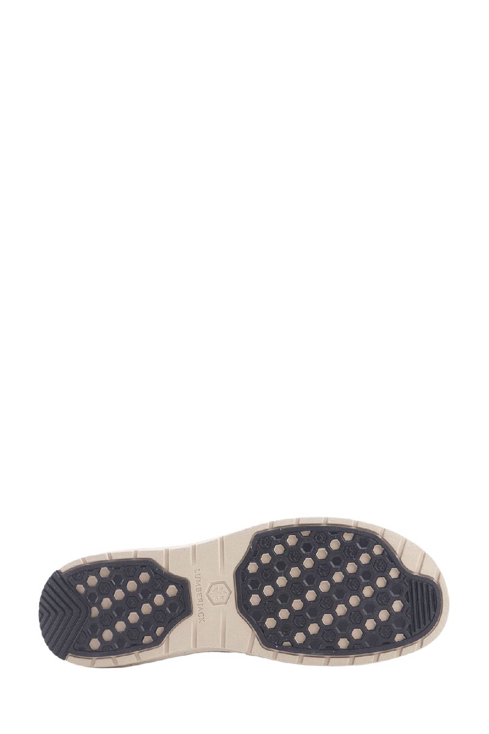 LumberJack TREVOR SNEAKERS UOMO Hotsell