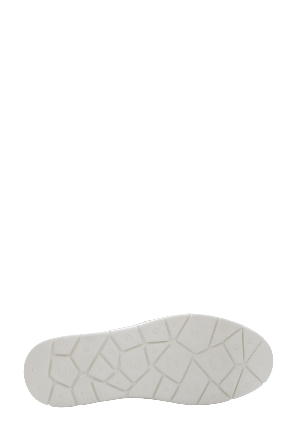 LumberJack GINO SLIP ON UOMO Saldi Di Fabbrica