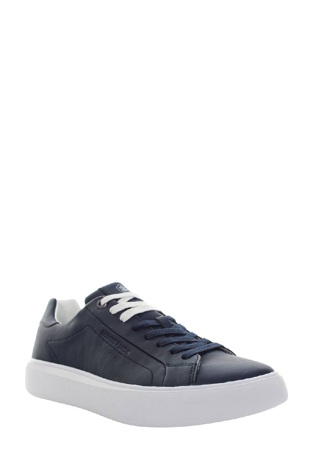 LumberJack FIVE SNEAKERS UOMO Vendite Flash