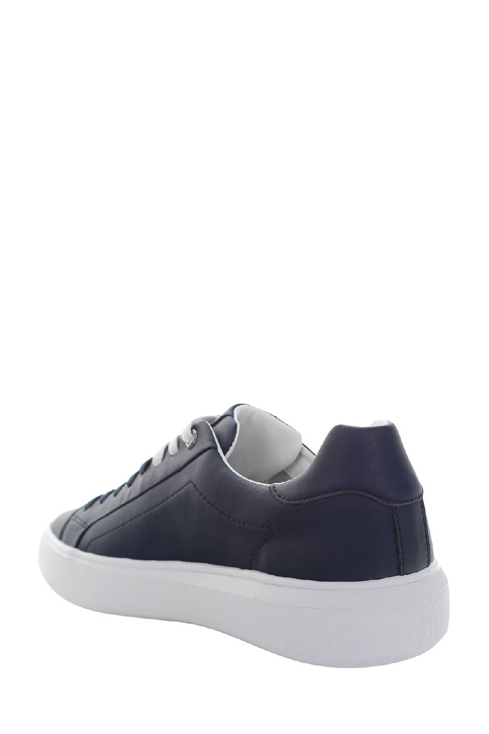 LumberJack FIVE SNEAKERS UOMO Vendite Flash
