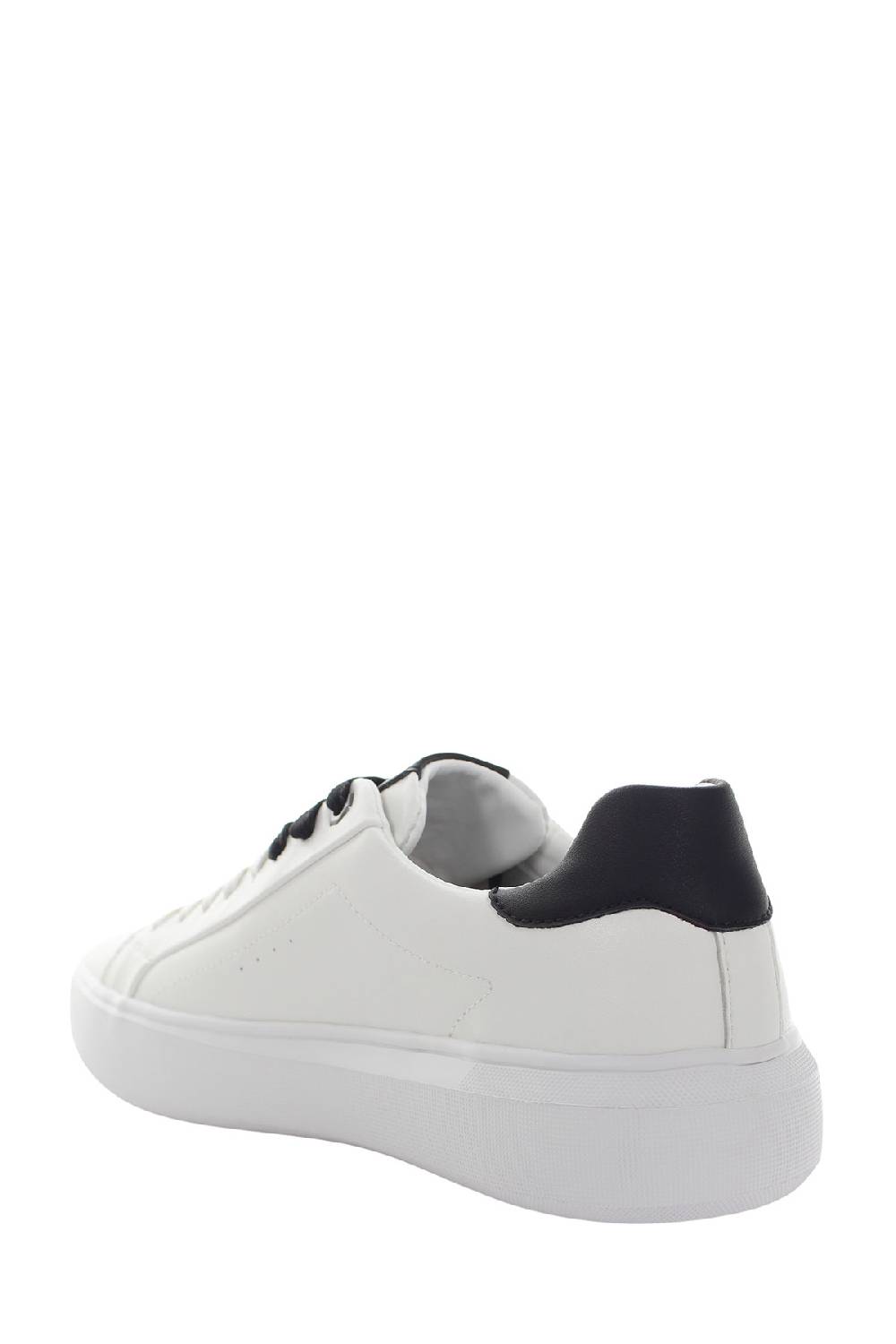 LumberJack FIVE SNEAKERS UOMO Negozio