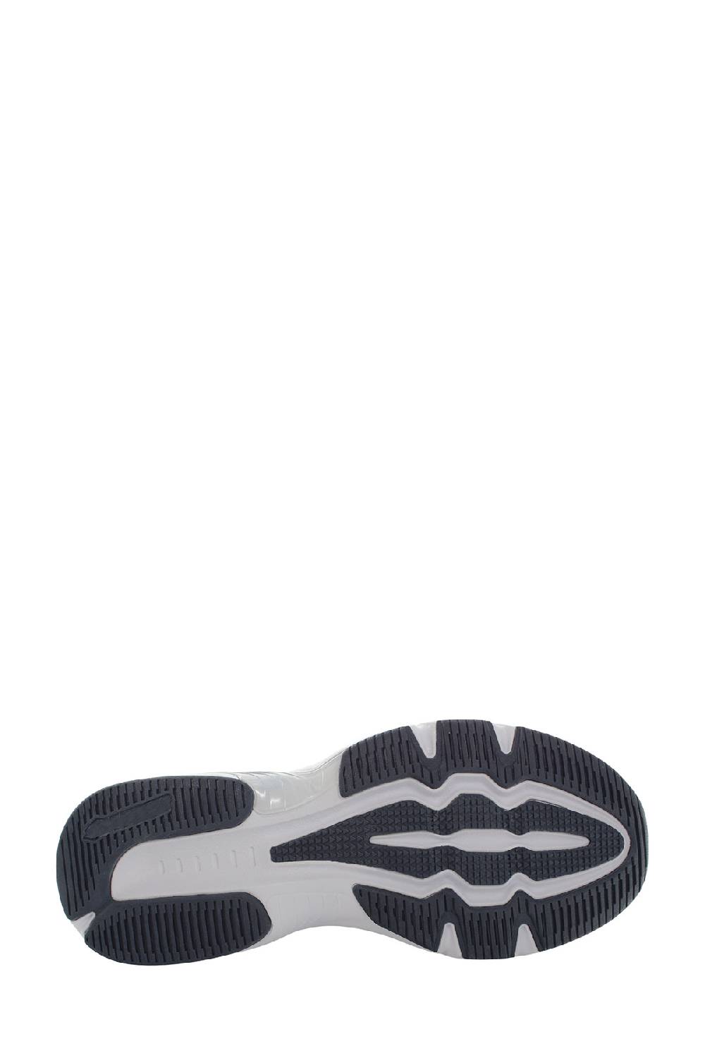 LumberJack ATHENS SNEAKERS UOMO In Saldo
