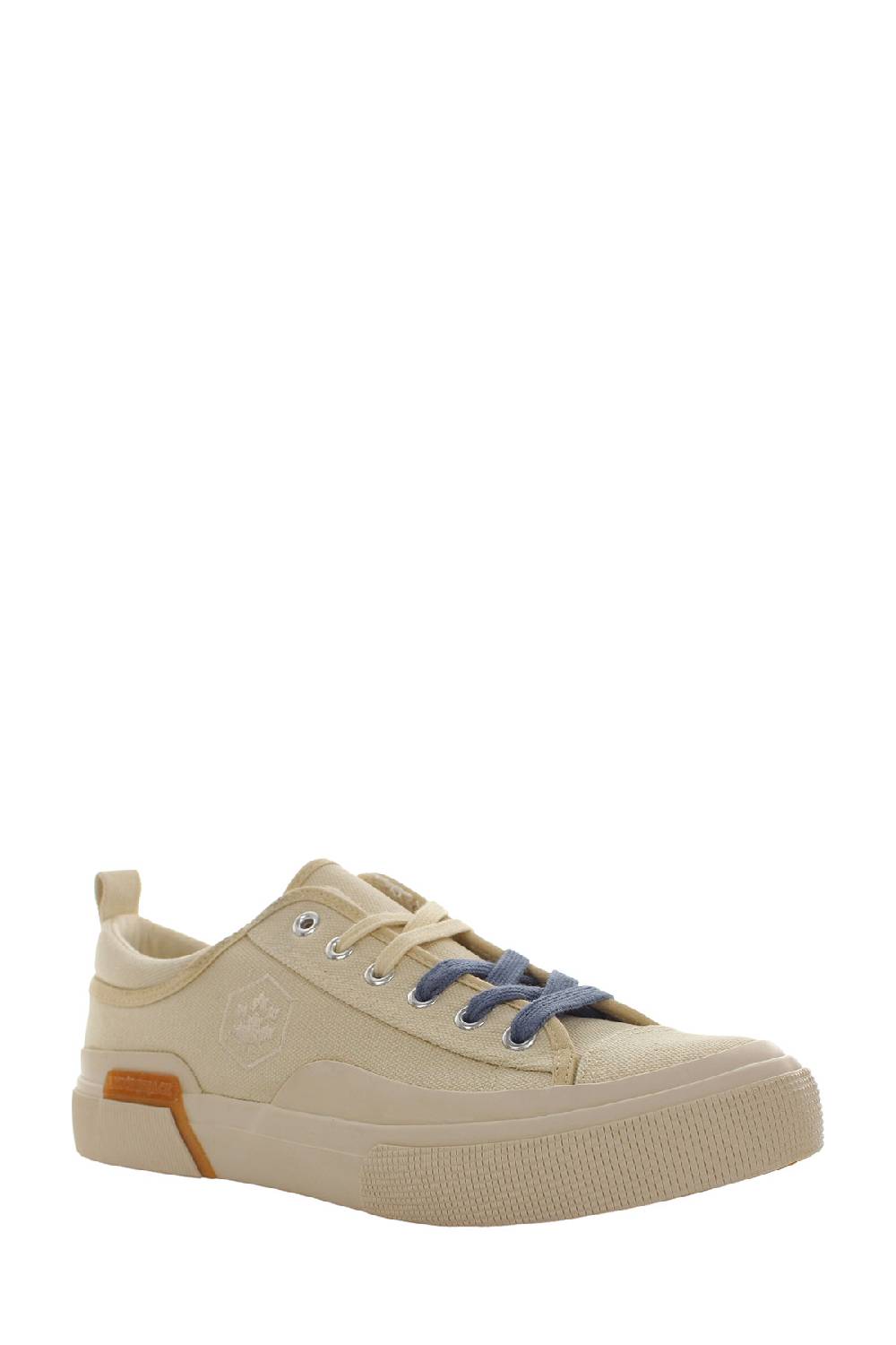 LumberJack JAMIN SNEAKERS UOMO Nuova