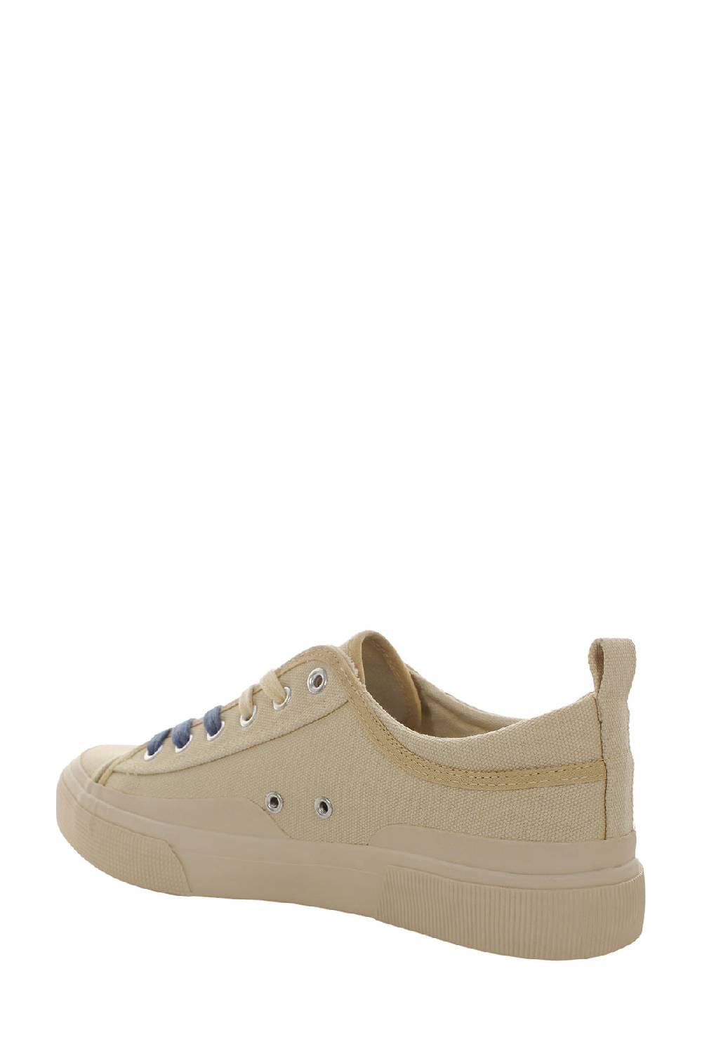 LumberJack JAMIN SNEAKERS UOMO Nuova