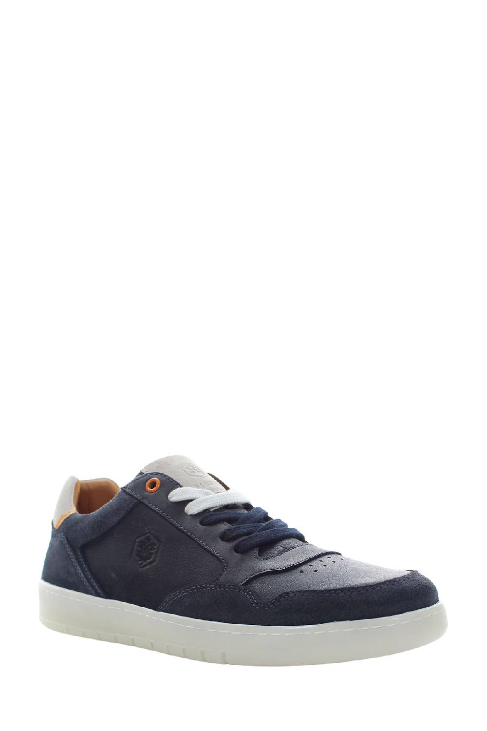 LumberJack KAIMAN SNEAKERS UOMO Moda