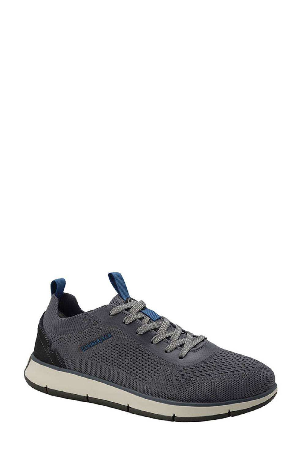 LumberJack FREEBOUND SNEAKERS UOMO 2025