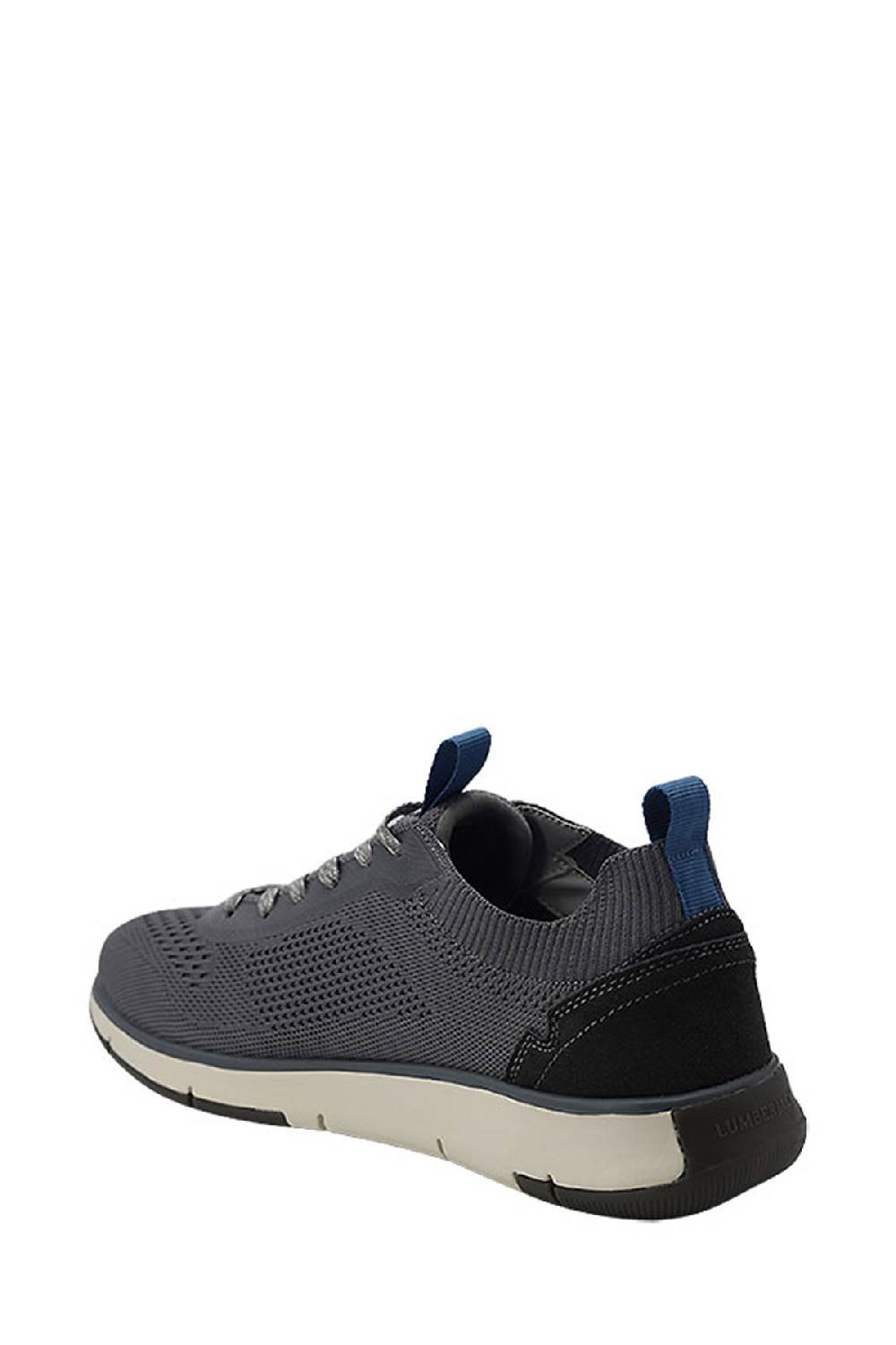 LumberJack FREEBOUND SNEAKERS UOMO 2025