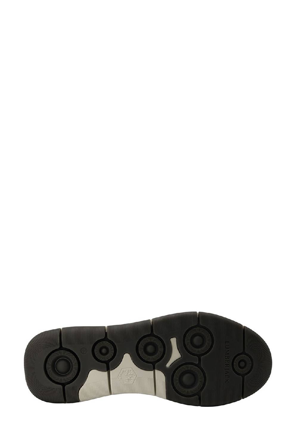 LumberJack FREEBOUND SNEAKERS UOMO 2025
