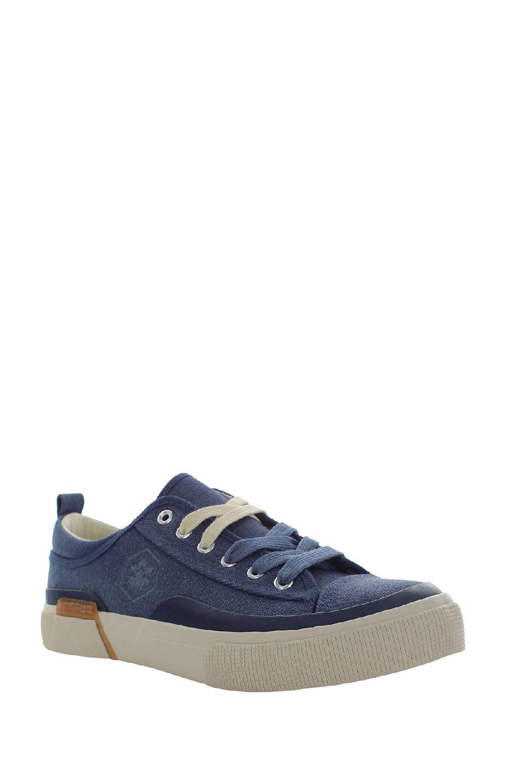 LumberJack JAMIN SNEAKERS UOMO Italy