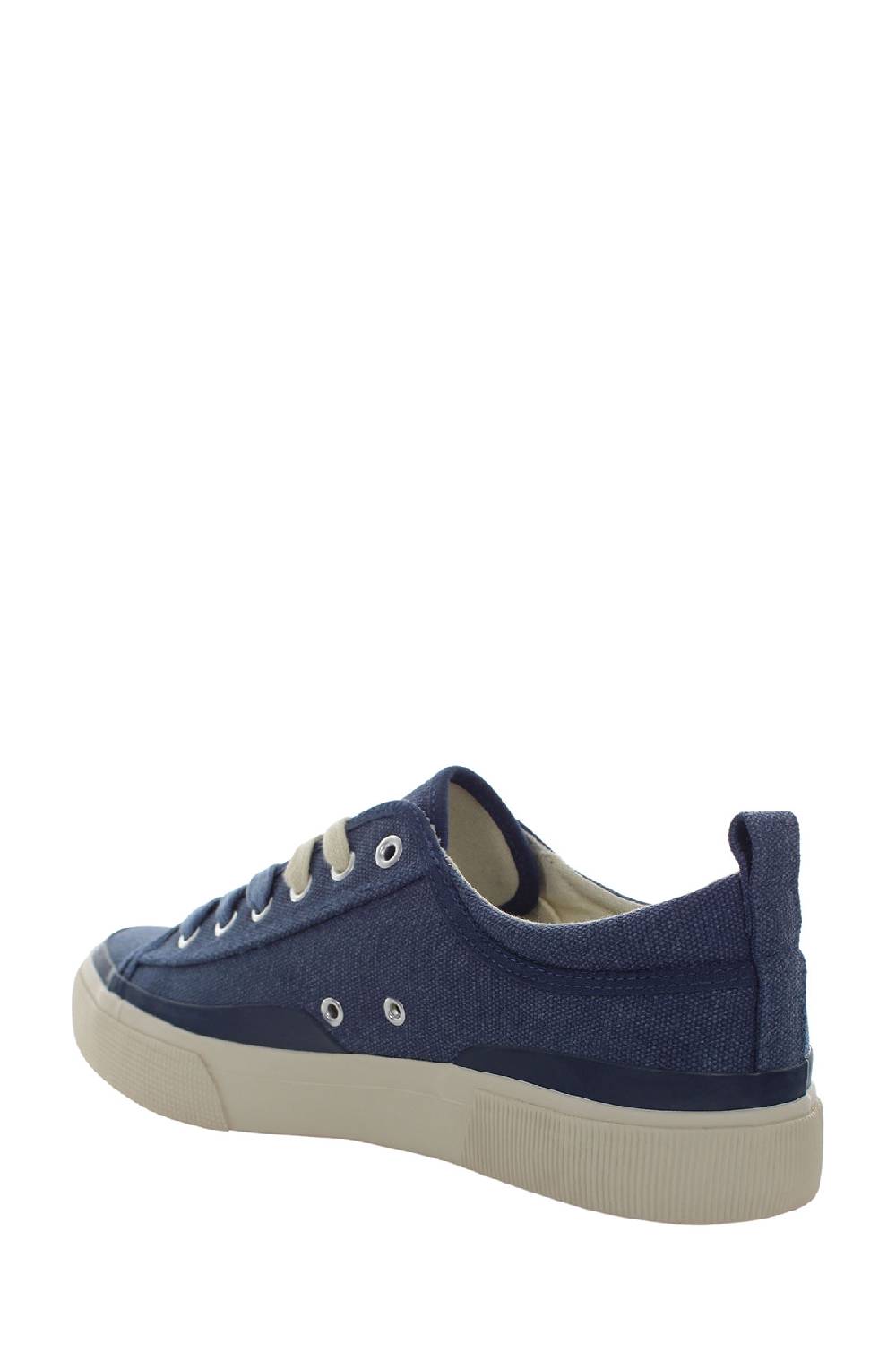 LumberJack JAMIN SNEAKERS UOMO Italy
