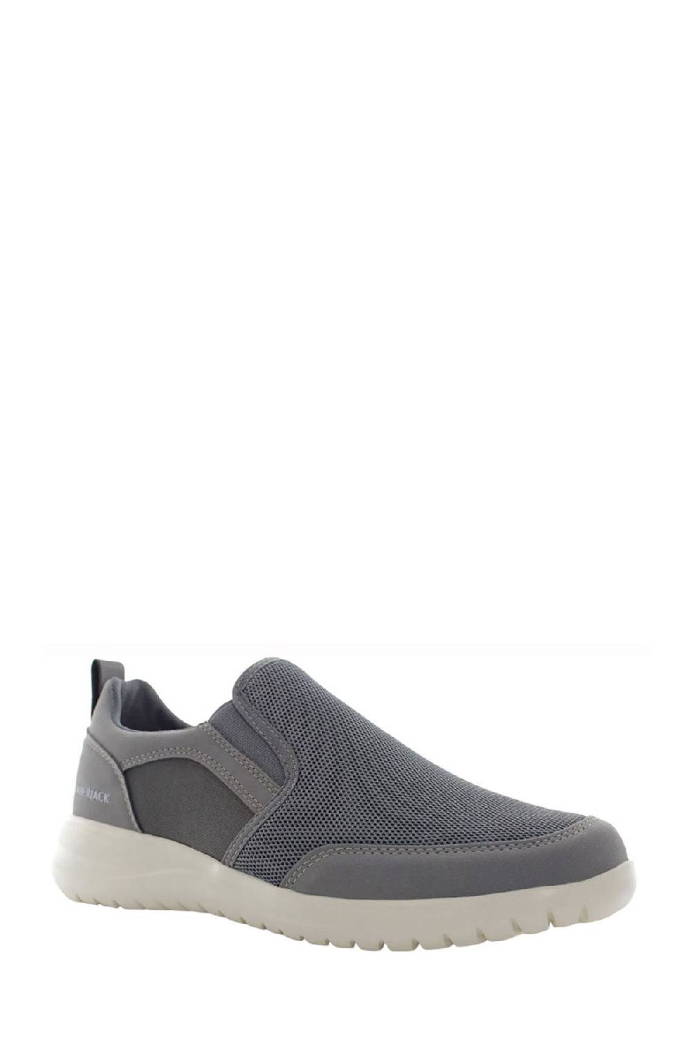 LumberJack LEE SNEAKERS UOMO Vendita