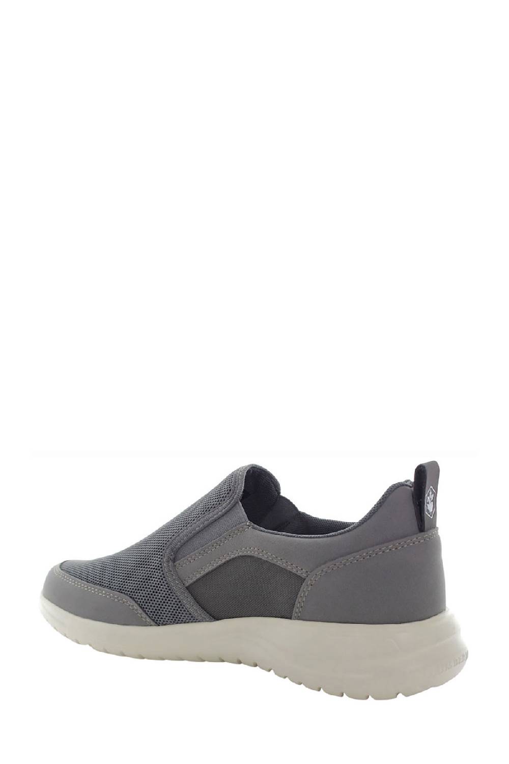 LumberJack LEE SNEAKERS UOMO Vendita