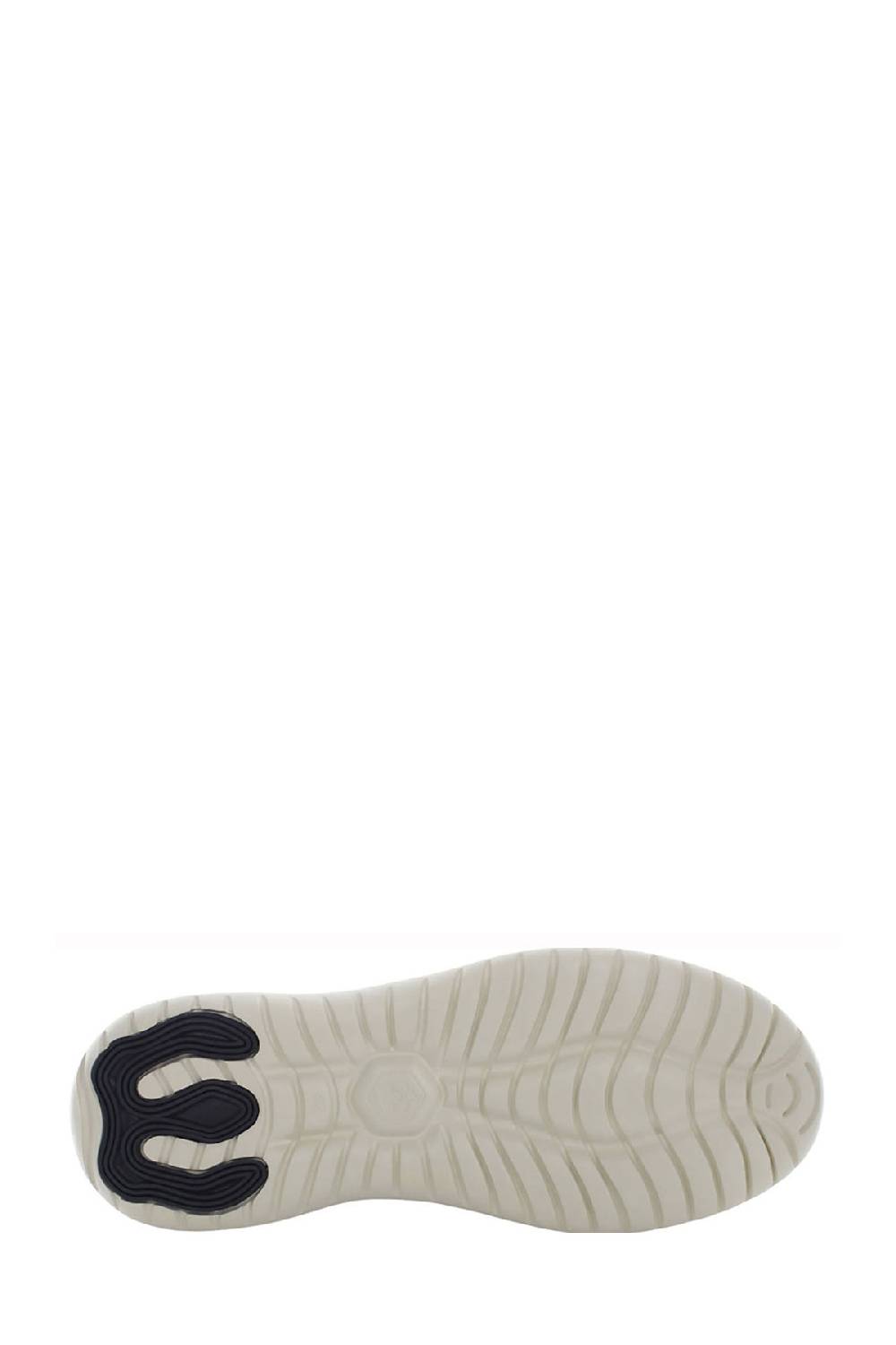 LumberJack LEE SNEAKERS UOMO Vendita